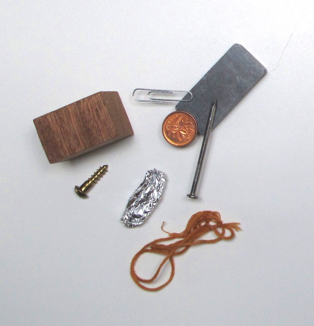 what sticks to them? ingridscience.ca